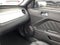 2010 Ford Mustang V6