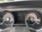 2010 Ford Mustang V6