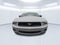 2010 Ford Mustang V6