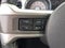 2010 Ford Mustang V6