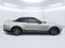 2010 Ford Mustang V6