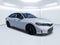 2025 Honda Civic Si Base