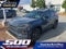2026 Toyota RAV4 XLE