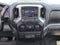 2021 Chevrolet Silverado 1500 LT LT1