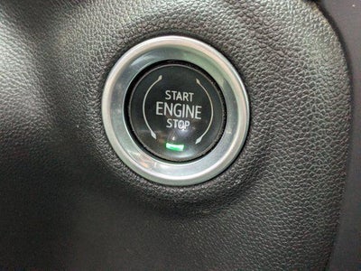 2021 Chevrolet Silverado 1500 LT LT1