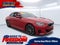 2023 BMW 2 Series 230i
