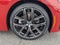 2023 BMW 2 Series 230i