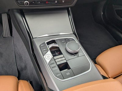 2023 BMW 2 Series 230i