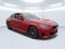 2023 BMW 2 Series 230i
