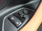 2023 BMW 2 Series 230i