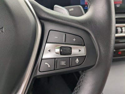 2023 BMW 2 Series 230i