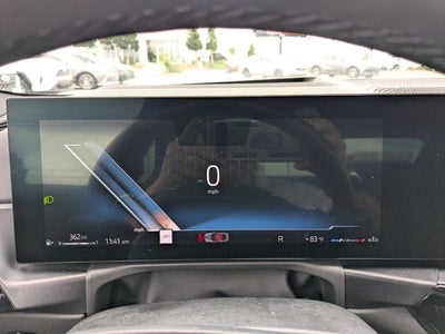 2023 BMW 2 Series 230i