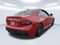 2023 BMW 2 Series 230i