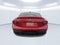 2023 BMW 2 Series 230i