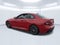 2023 BMW 2 Series 230i