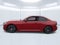 2023 BMW 2 Series 230i