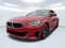 2023 BMW 2 Series 230i