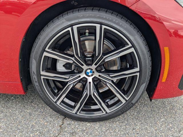 2023 BMW 2 Series 230i