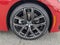 2023 BMW 2 Series 230i