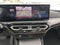 2023 BMW 2 Series 230i