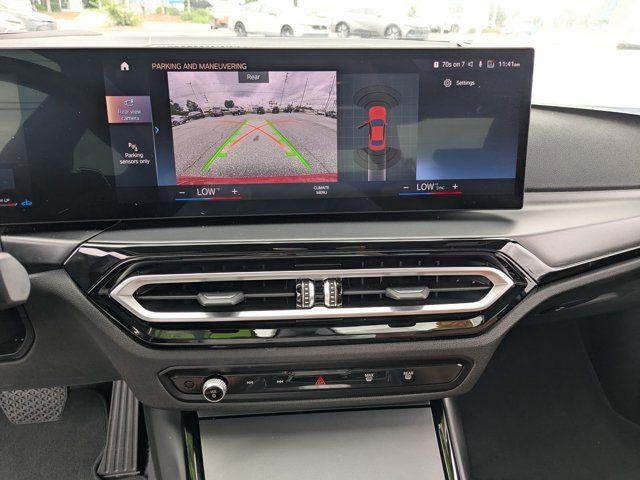 2023 BMW 2 Series 230i