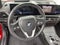 2023 BMW 2 Series 230i