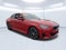 2023 BMW 2 Series 230i