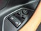 2023 BMW 2 Series 230i