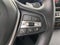 2023 BMW 2 Series 230i