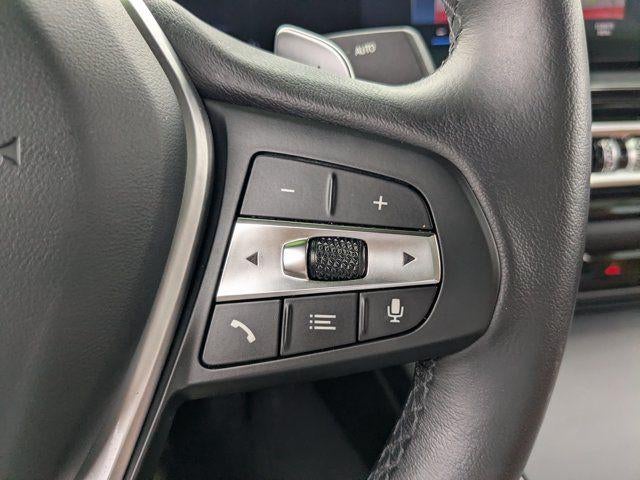 2023 BMW 2 Series 230i