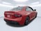2023 BMW 2 Series 230i