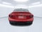 2023 BMW 2 Series 230i