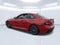 2023 BMW 2 Series 230i