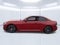 2023 BMW 2 Series 230i