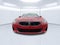 2023 BMW 2 Series 230i