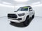 2019 Toyota Tacoma TRD Sport V6