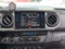 2019 Toyota Tacoma TRD Sport V6