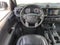 2019 Toyota Tacoma TRD Sport V6