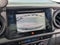 2019 Toyota Tacoma TRD Sport V6