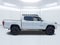 2019 Toyota Tacoma TRD Sport V6