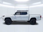 2019 Toyota Tacoma TRD Sport V6