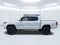 2019 Toyota Tacoma TRD Sport V6