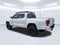 2019 Toyota Tacoma TRD Sport V6