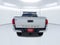 2019 Toyota Tacoma TRD Sport V6