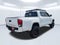 2019 Toyota Tacoma TRD Sport V6