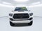 2019 Toyota Tacoma TRD Sport V6