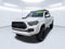 2019 Toyota Tacoma TRD Sport V6