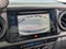 2019 Toyota Tacoma TRD Sport V6