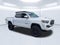 2019 Toyota Tacoma TRD Sport V6