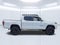 2019 Toyota Tacoma TRD Sport V6